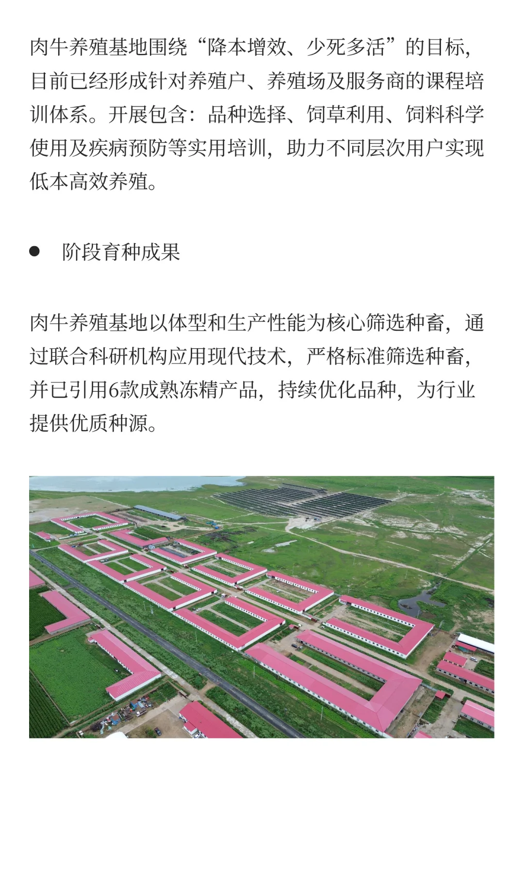 ��ţ����Ŀ����������˽�ʵ������̸����