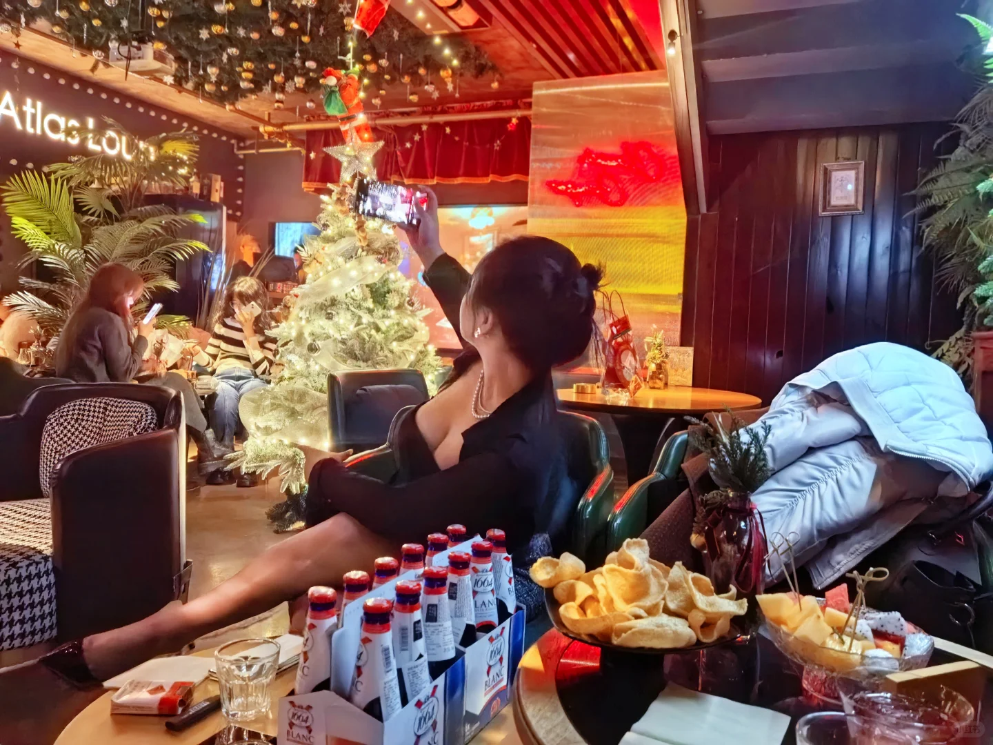 ??160�囹ɶ��������