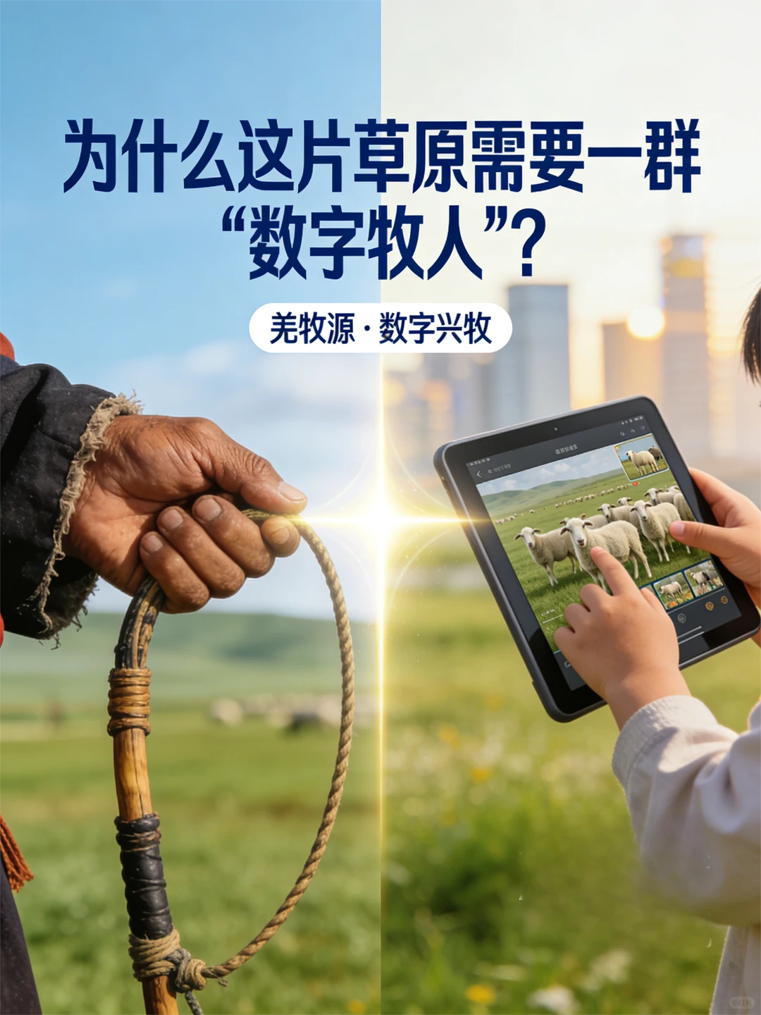 Ϊʲô��Ƭ��ԭ��ҪһȺ���������ˡ���