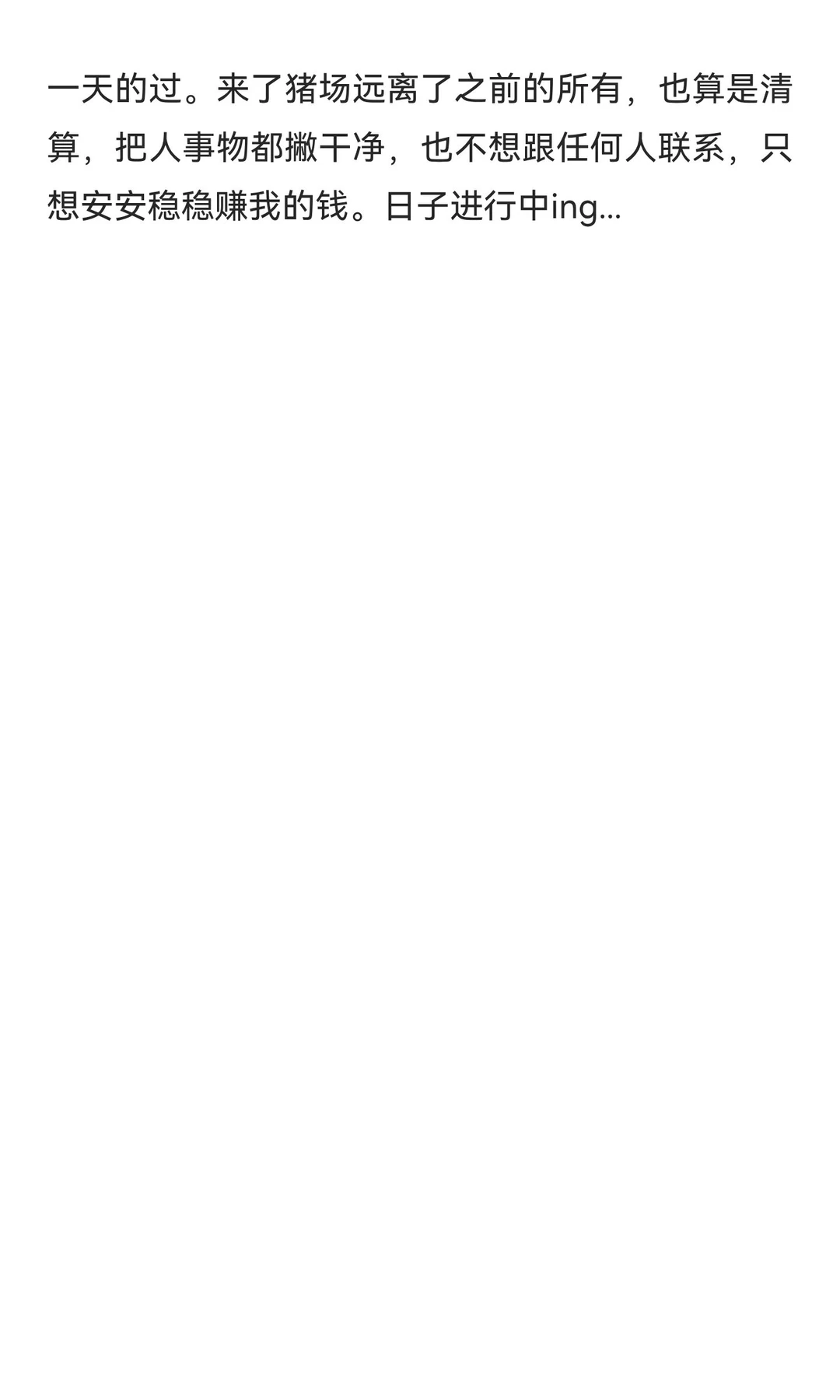 ��������22��