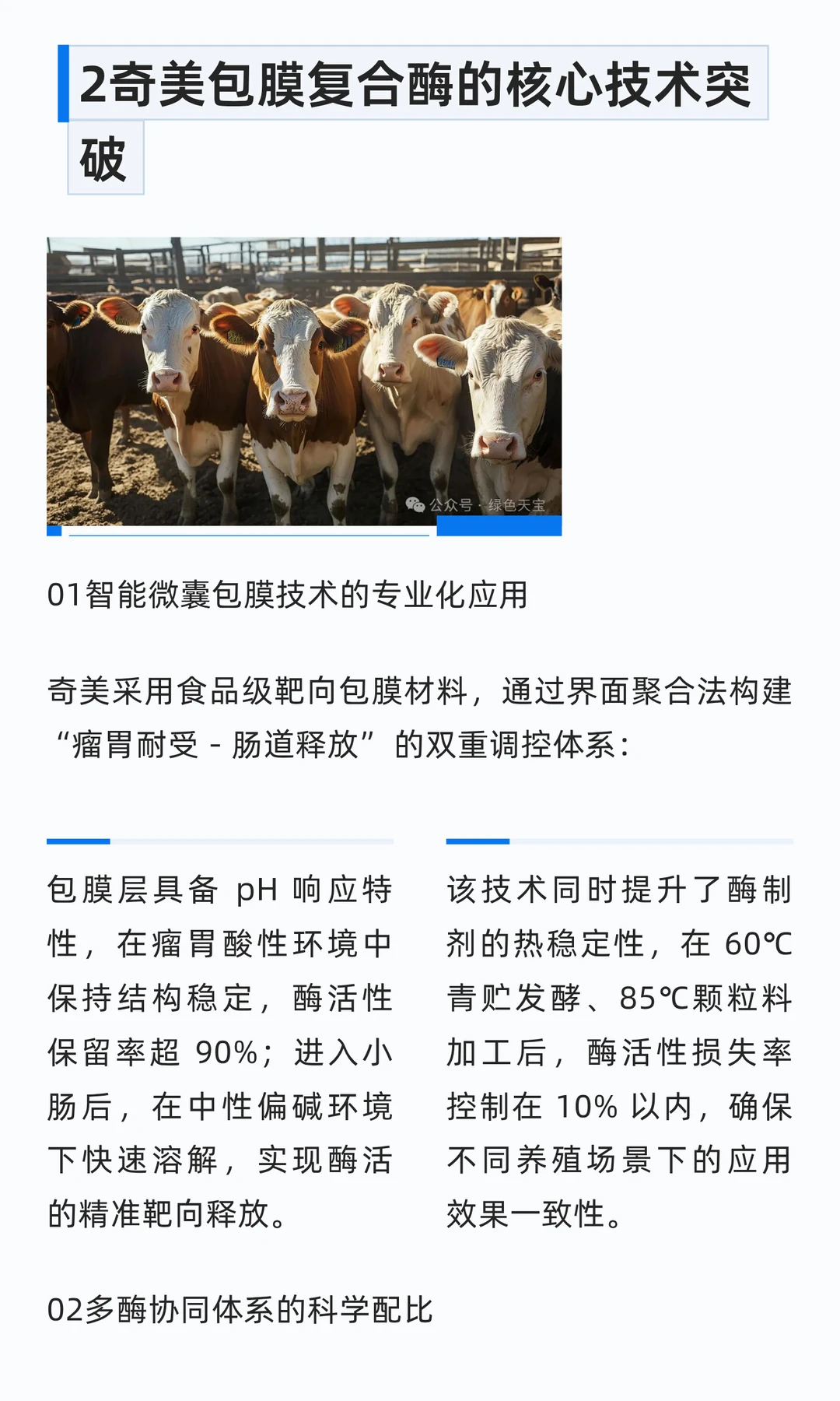 ��ۻ���ﾫ׼��ι����ͻ�ƣ�������Ĥ����ø