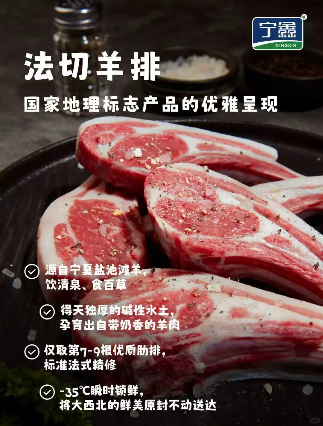 ���ͬ���γ�̲����Դר��