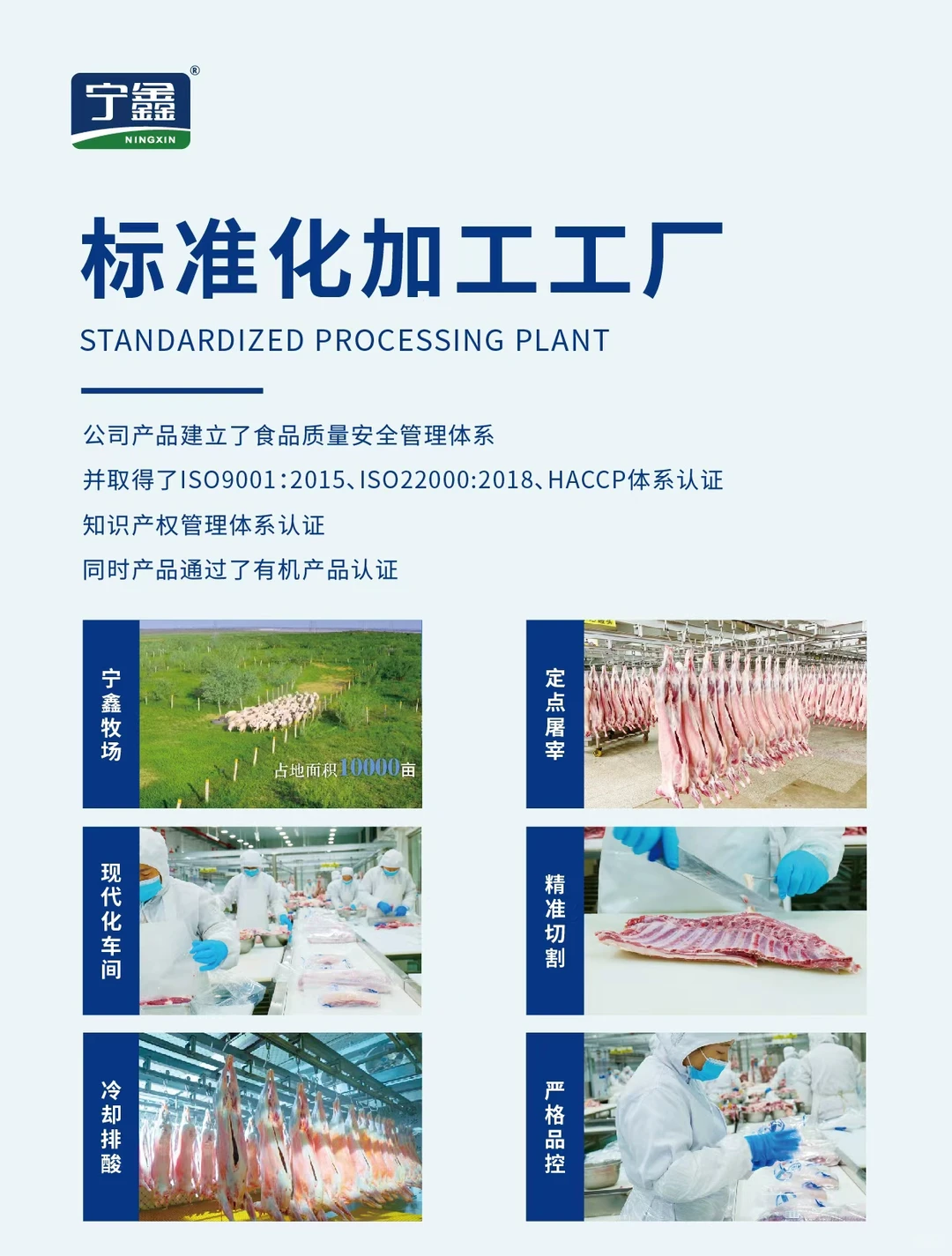 ���ͬ���γ�̲����Դר��