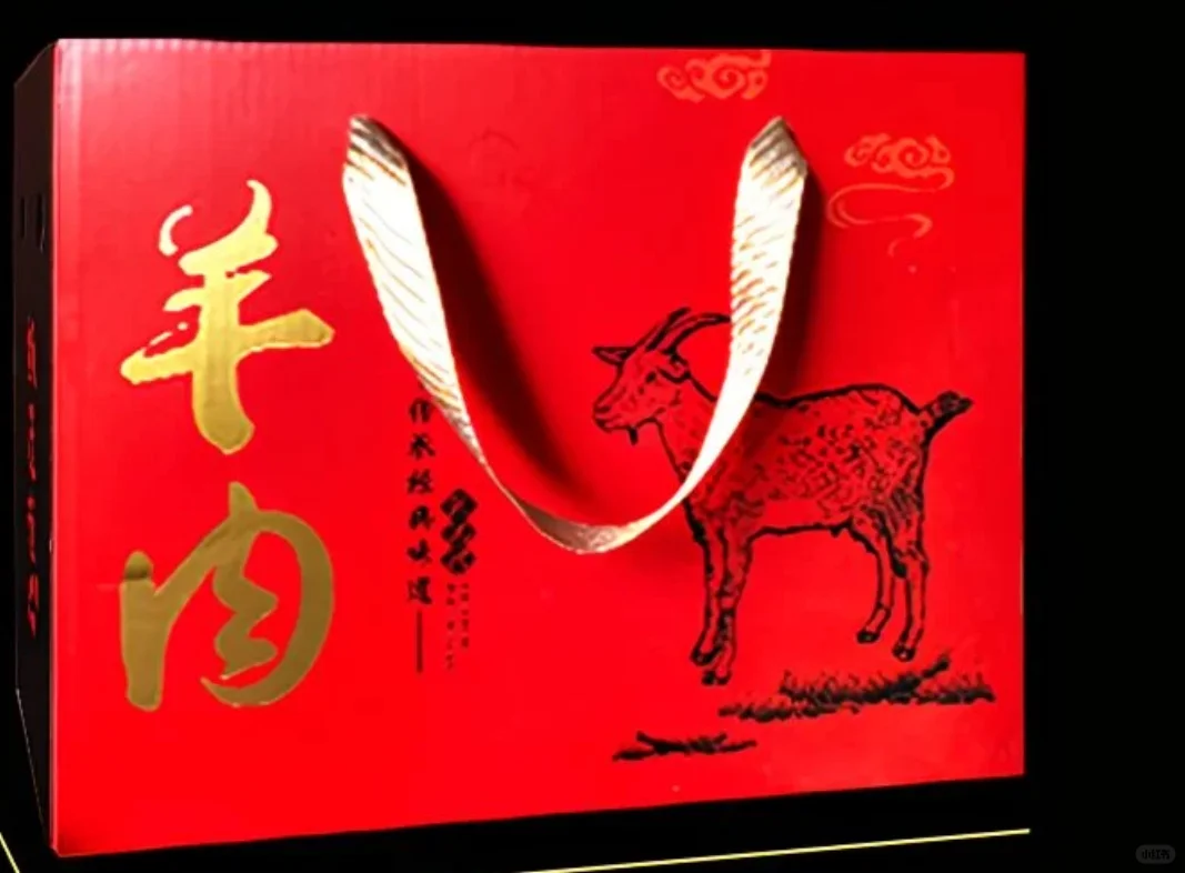 ������� ���껹���˳�������