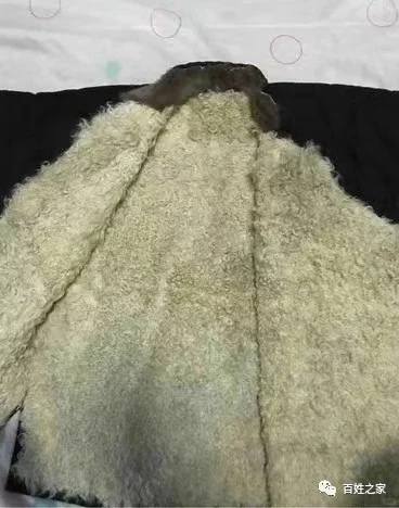 ��Ƥ���������˵Ķ��ռ���