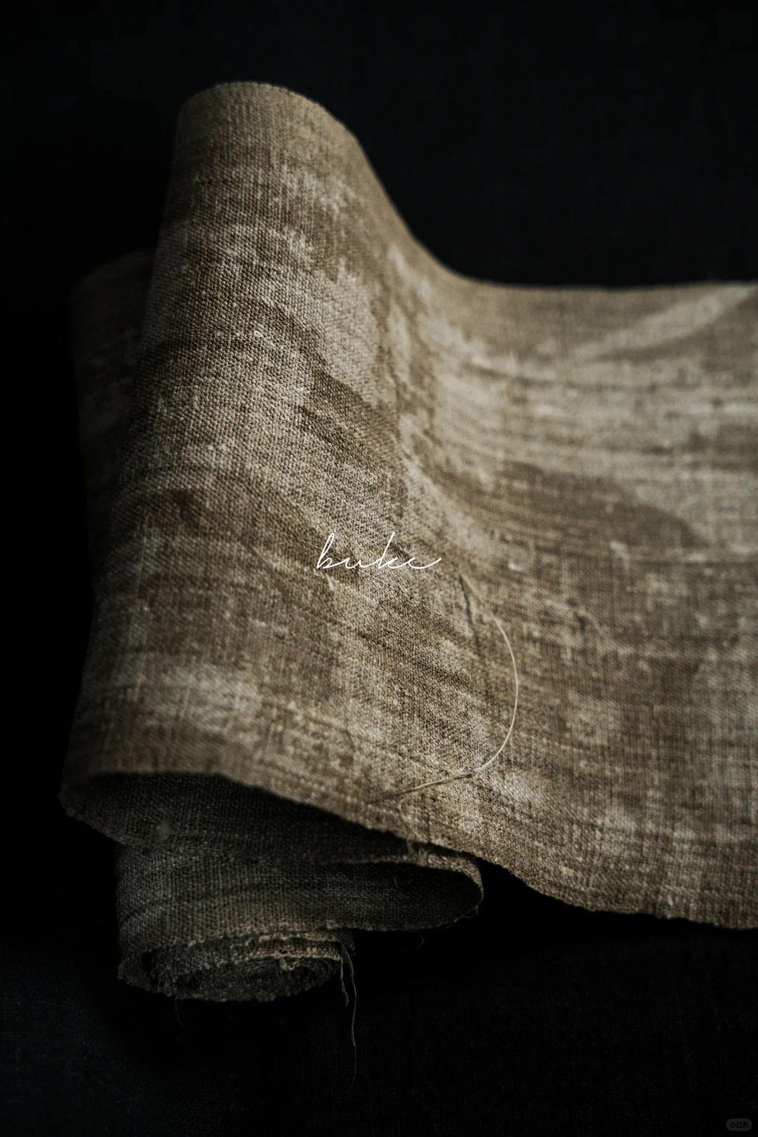 ��˵���� ~����ȷ��ٳ�?