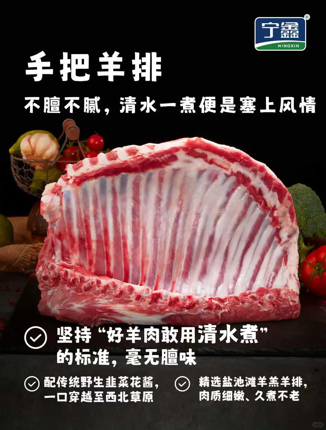 ���ͬ���γ�̲����Դר��