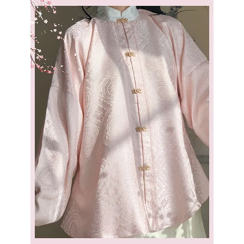 ��ɫ�������ճ���ȹ����