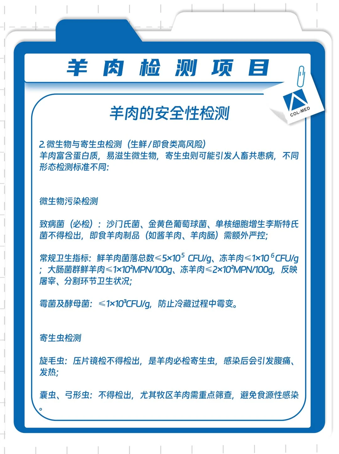 �����ⱨ�� ������ ��������Ŀ