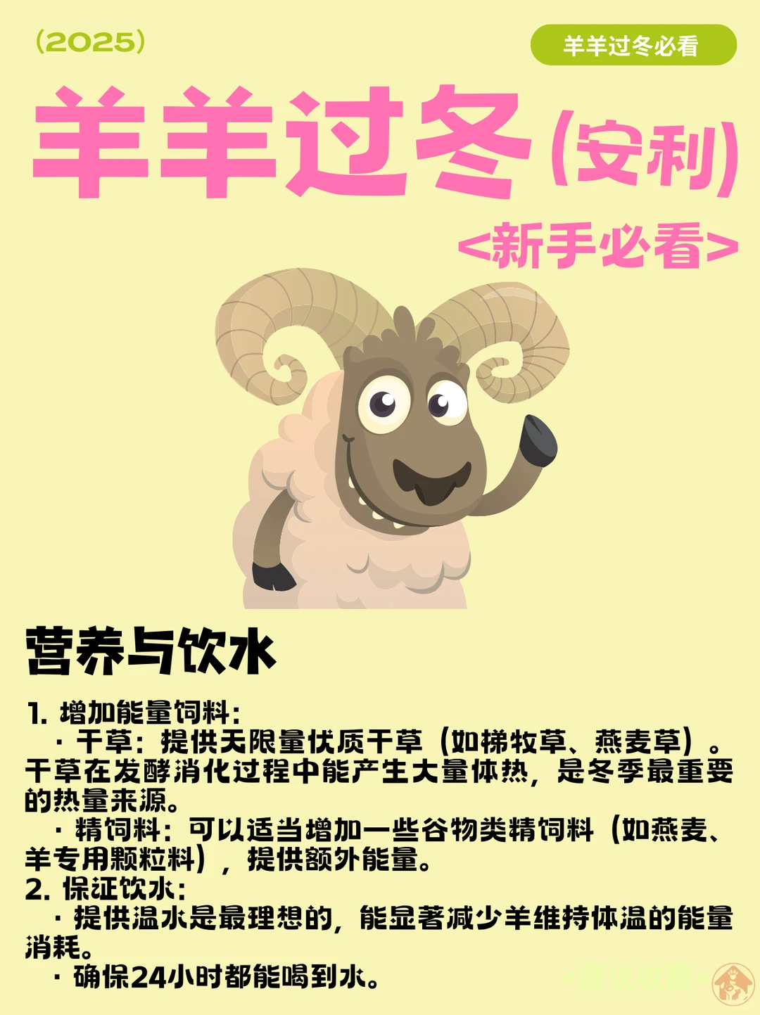 �����������ҵĳ������չ˳ɡ�С��������