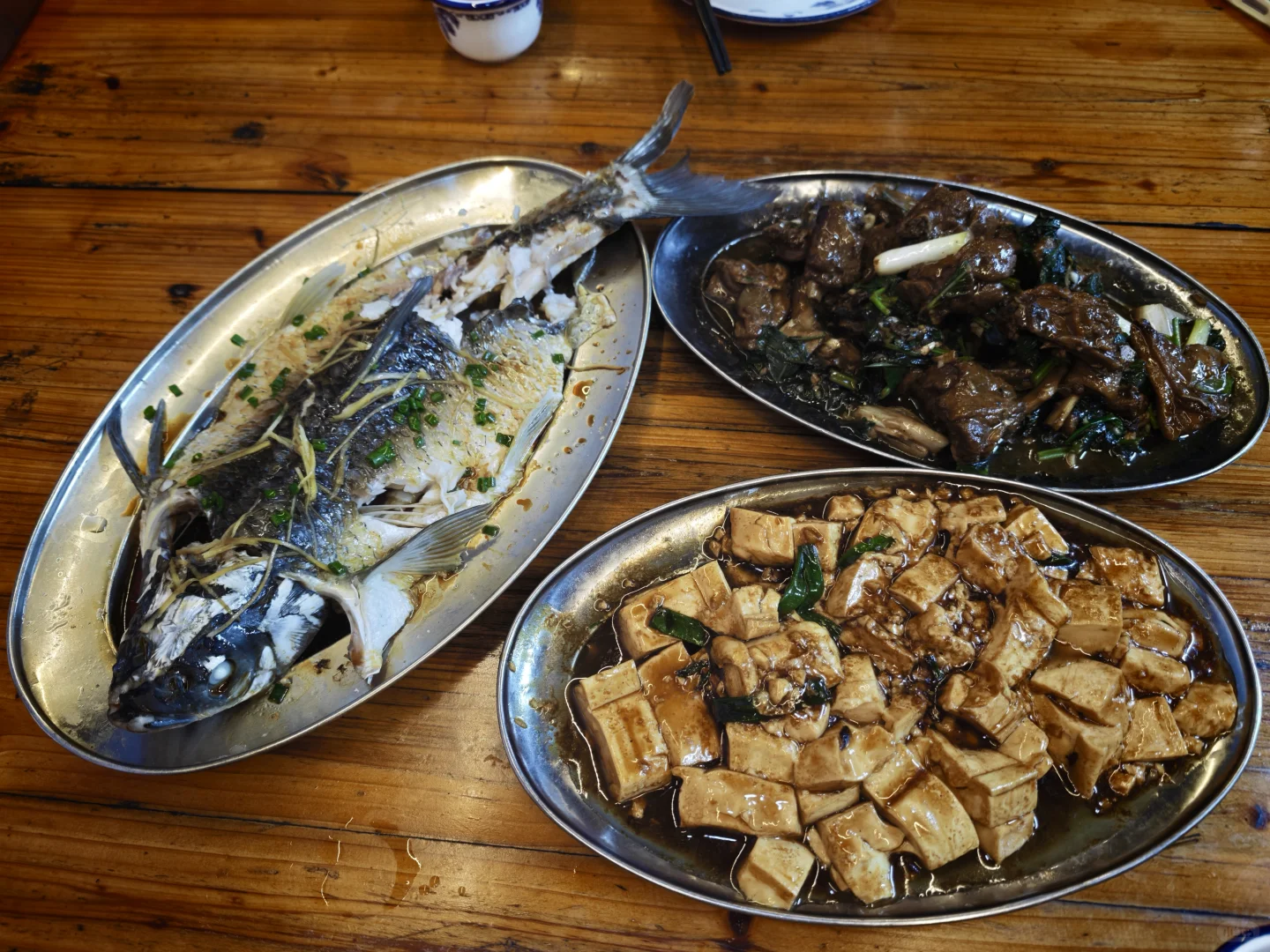 �ڹ㶫���ҵ��˺��õó��ֵ�����