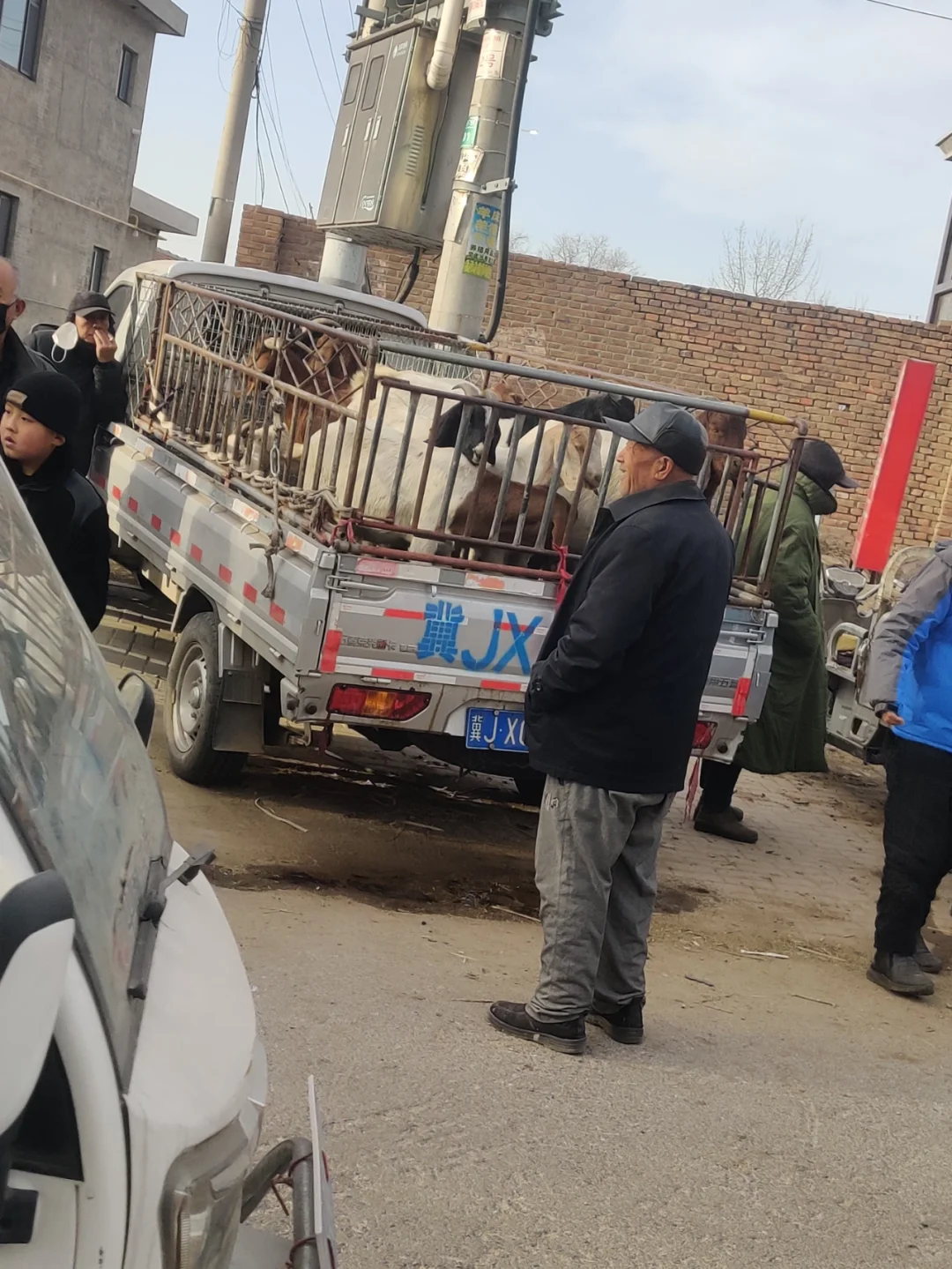 ������Ϣ�ǲ��Ǻ�Ũ