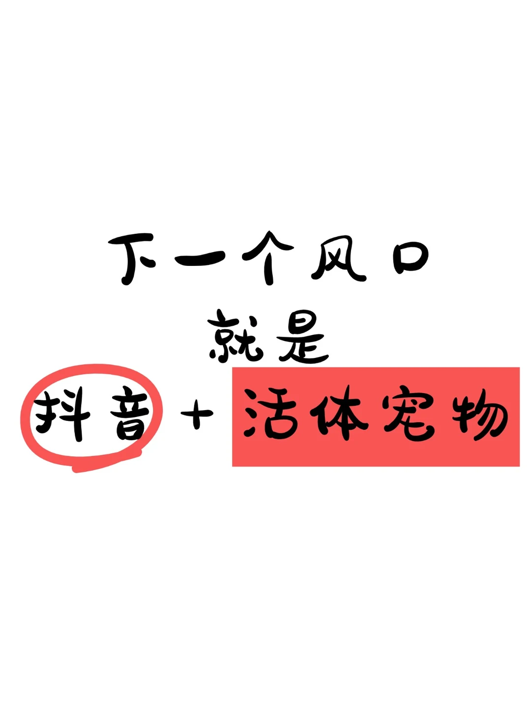 �����������?������һ�����?