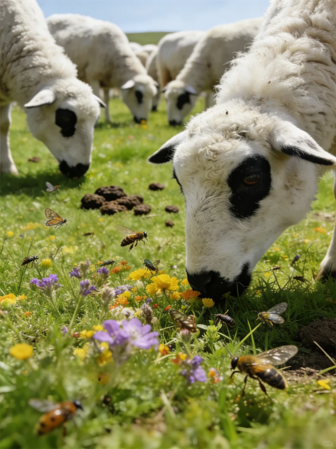 Ϊʲô��Ƭ��ԭ��ҪһȺ���������ˡ���