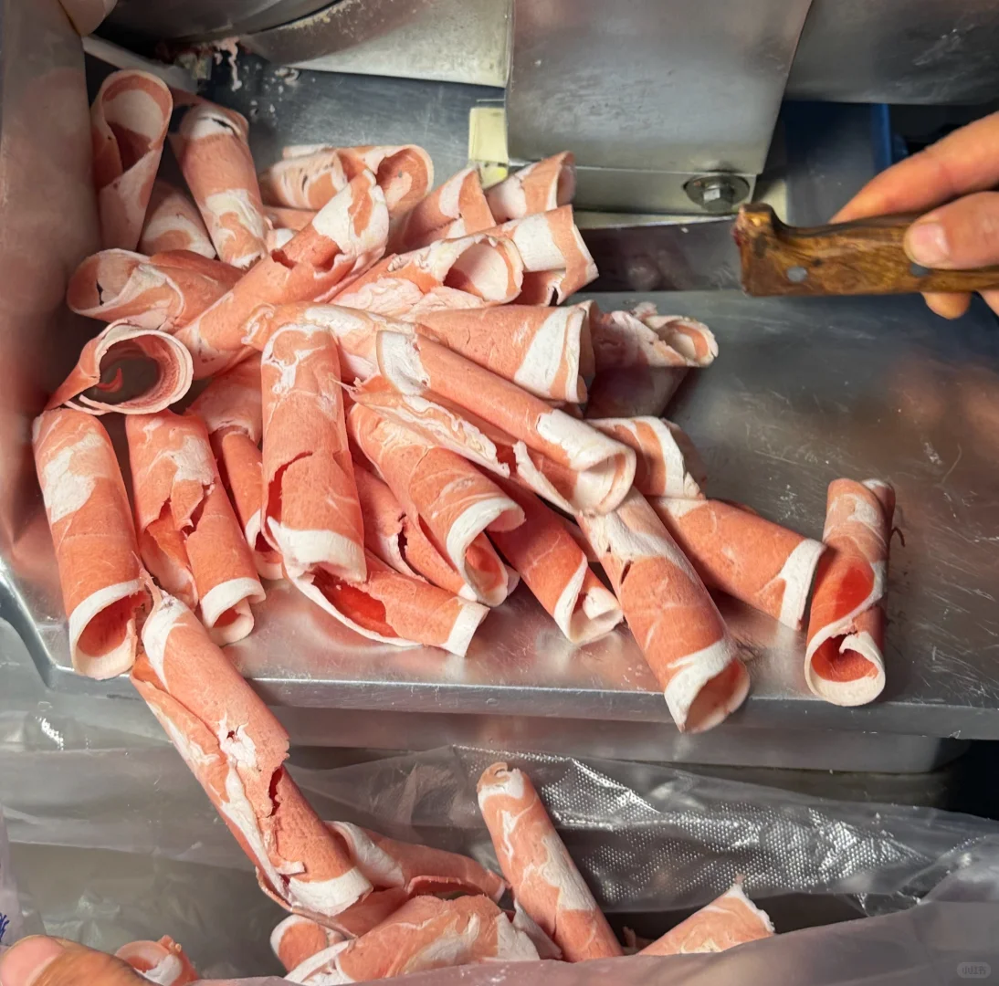 ���н���ֱ�ɢ�����������