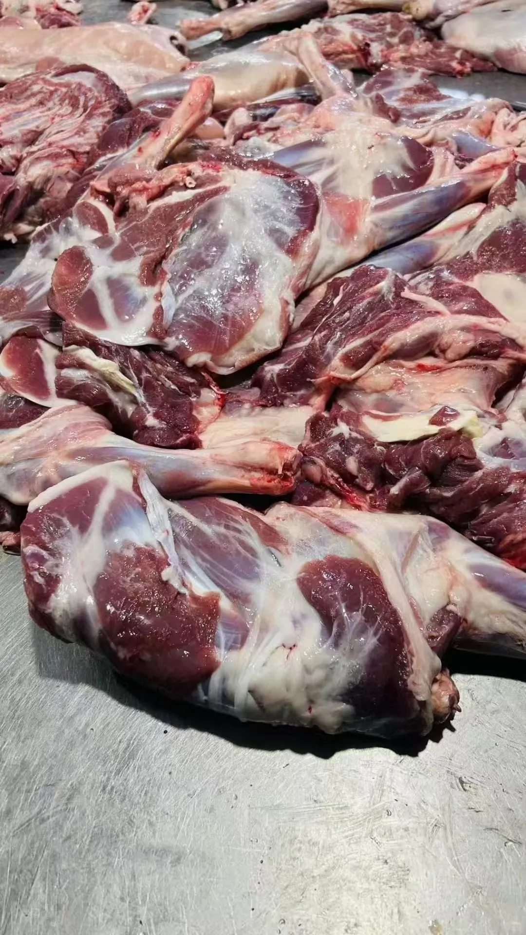 ���н���ֱ�ɢ�����������