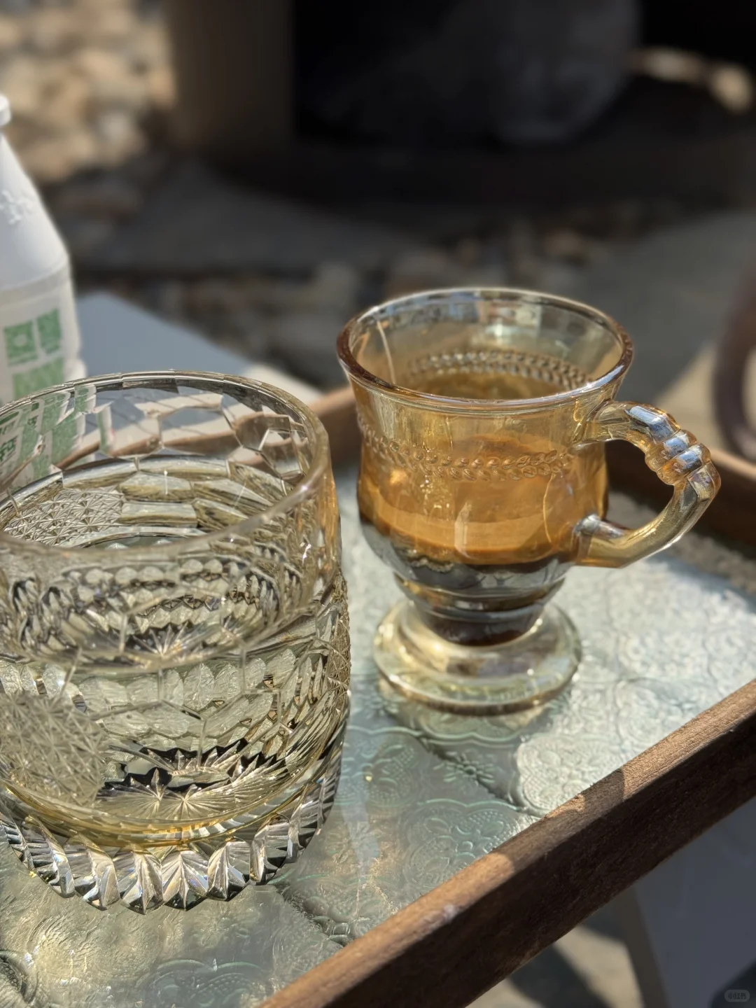 ��30+��һ��ι�򣬺���2��Ҳ�ǵ�һ��ι��?