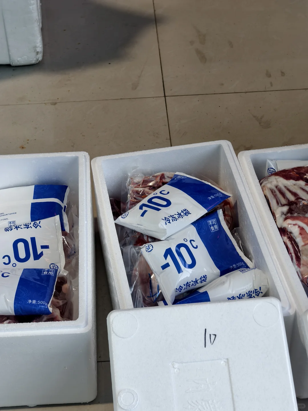 �����������������������˭���򰡣�