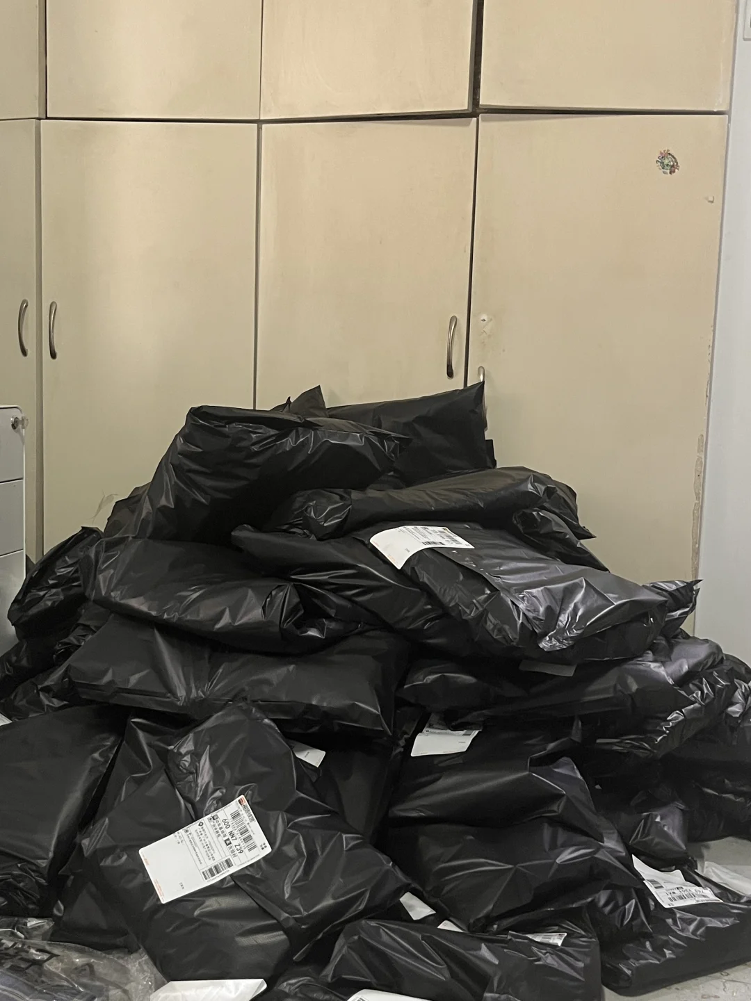 ���ҵ�һҹ������?ֱ��Ԥ��