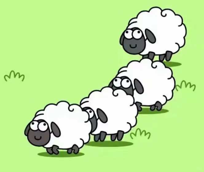 �ߣ���С�����ȥ��ˮ~