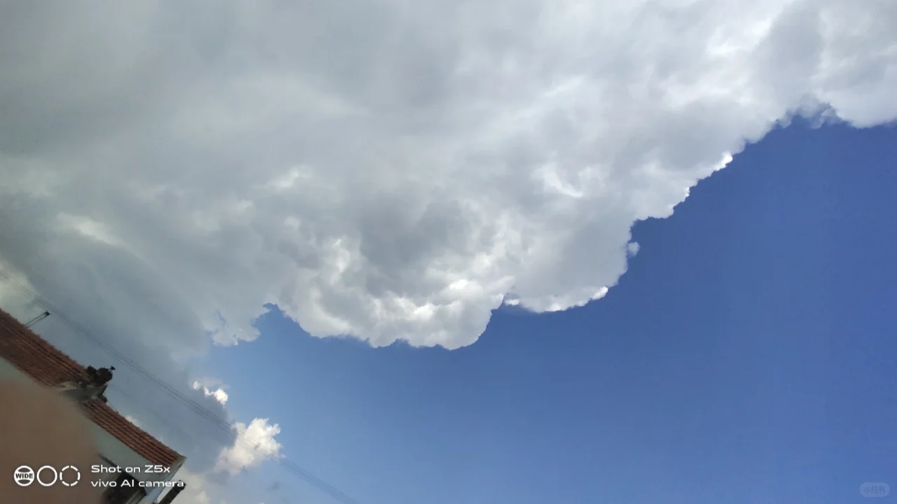 �Ҽ����?����������һ����