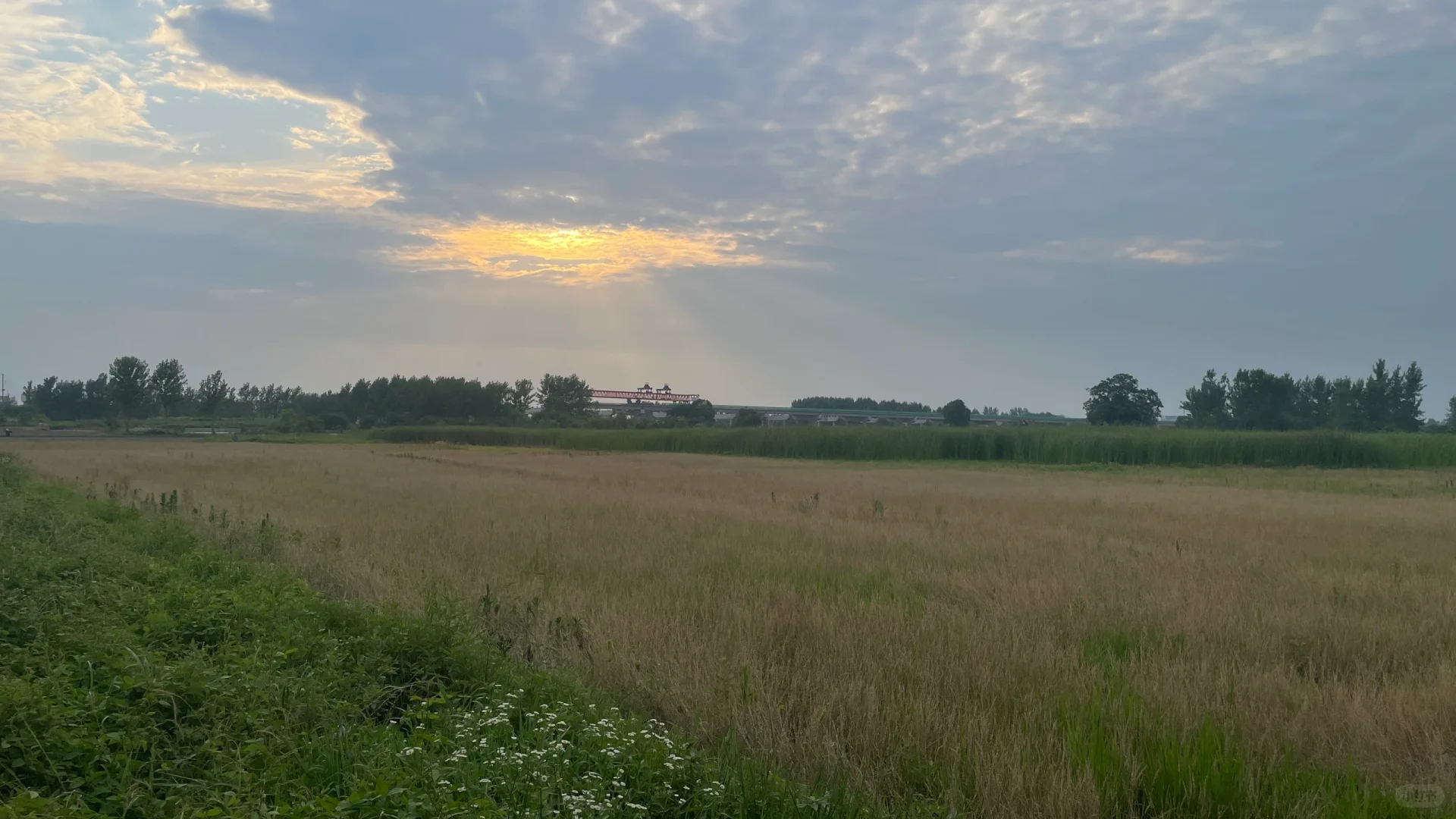 ��������������͵���Ҽһ�����