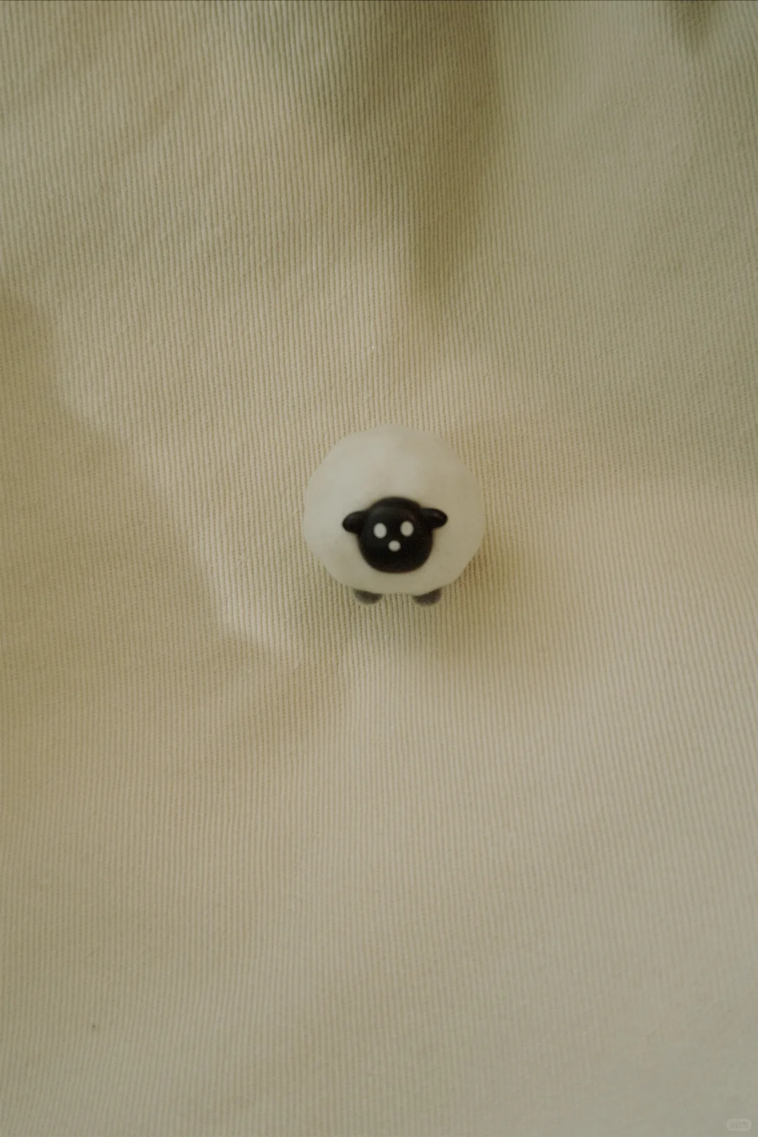 С�Ǹ�����2.0