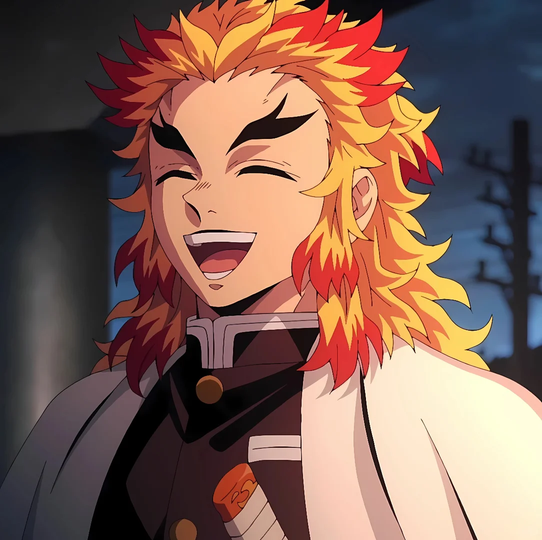 ˢ���в���Ҳȥ��������