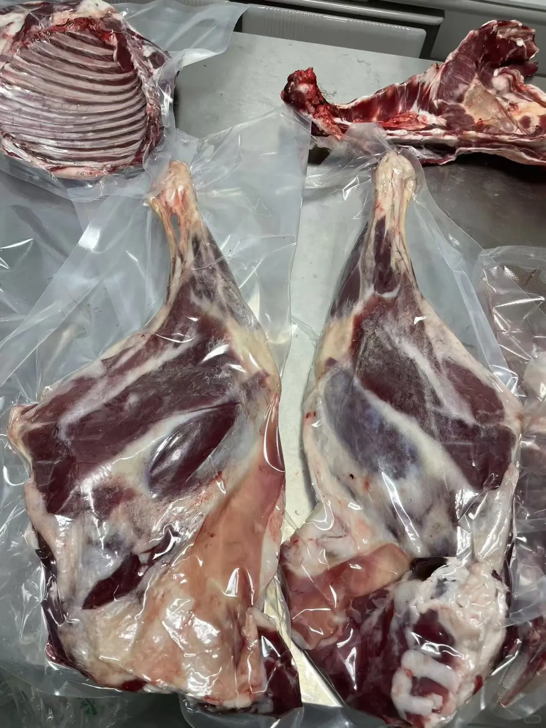 ���������ĵ�11�죬��Ҳ̫��������