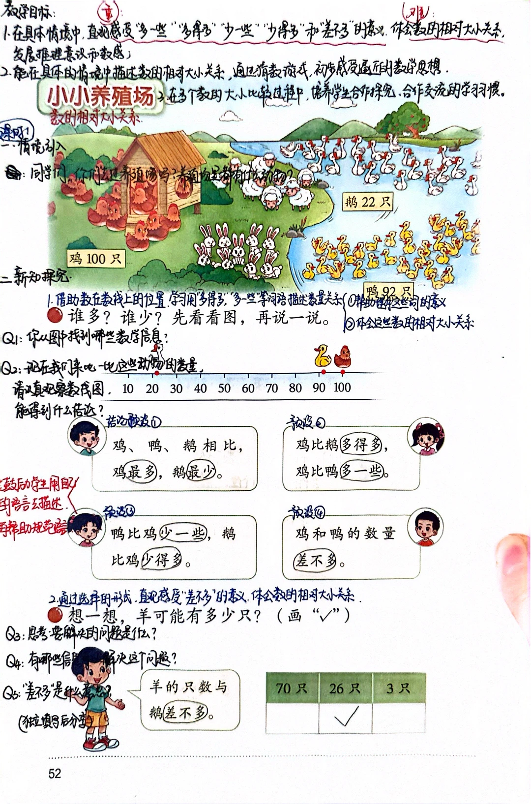 Work?����СС��ֳ��������С��