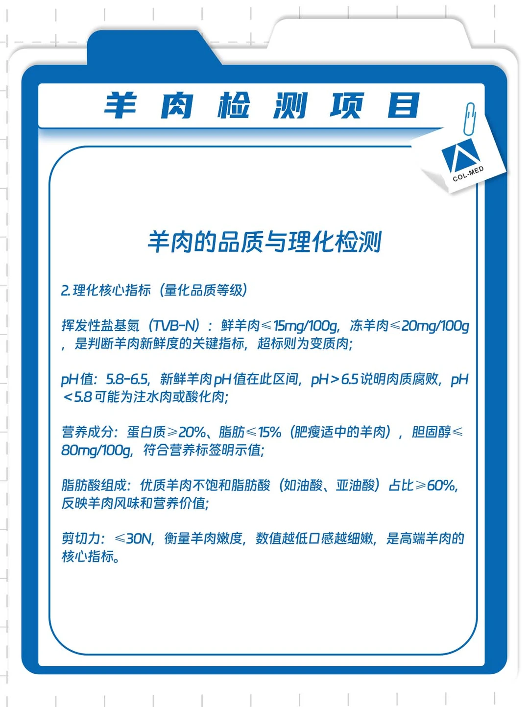 �����ⱨ�� ������ ��������Ŀ