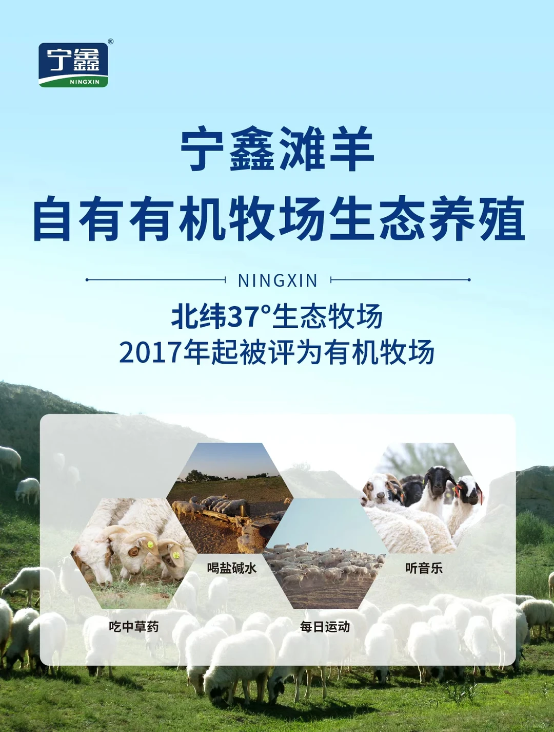 ���ͬ���γ�̲����Դר��