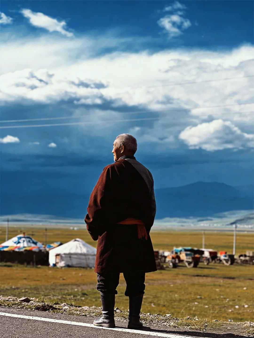 Ϊʲô��Ƭ��ԭ��ҪһȺ���������ˡ���