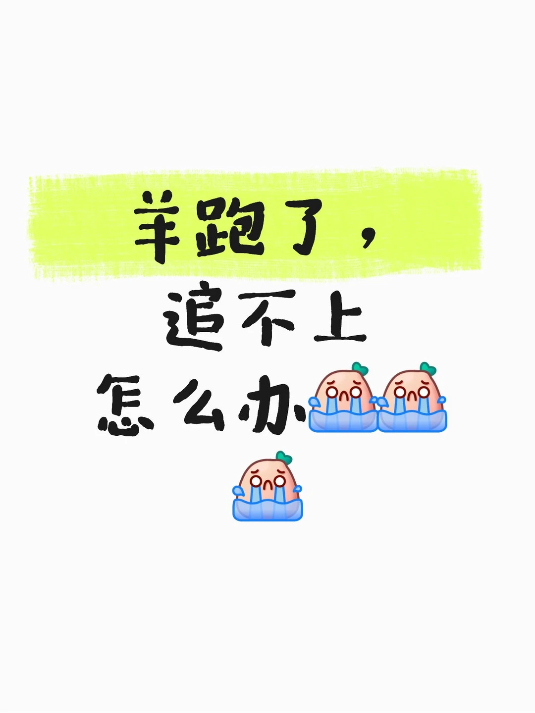 ׷��������ô��