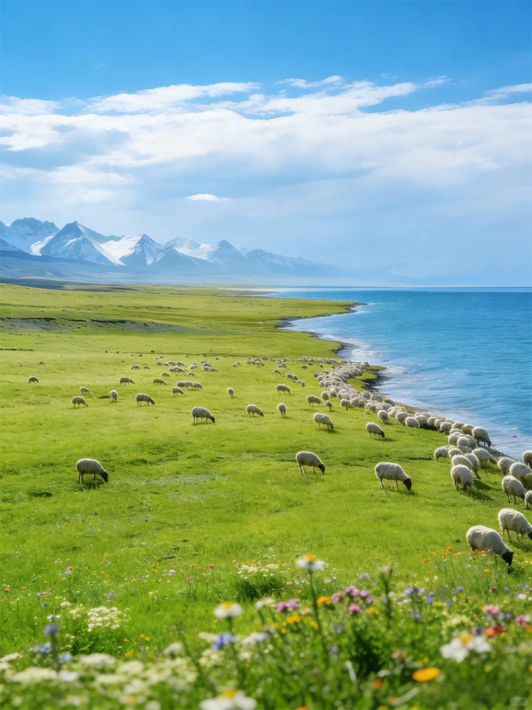 Ϊʲô��Ƭ��ԭ��ҪһȺ���������ˡ���