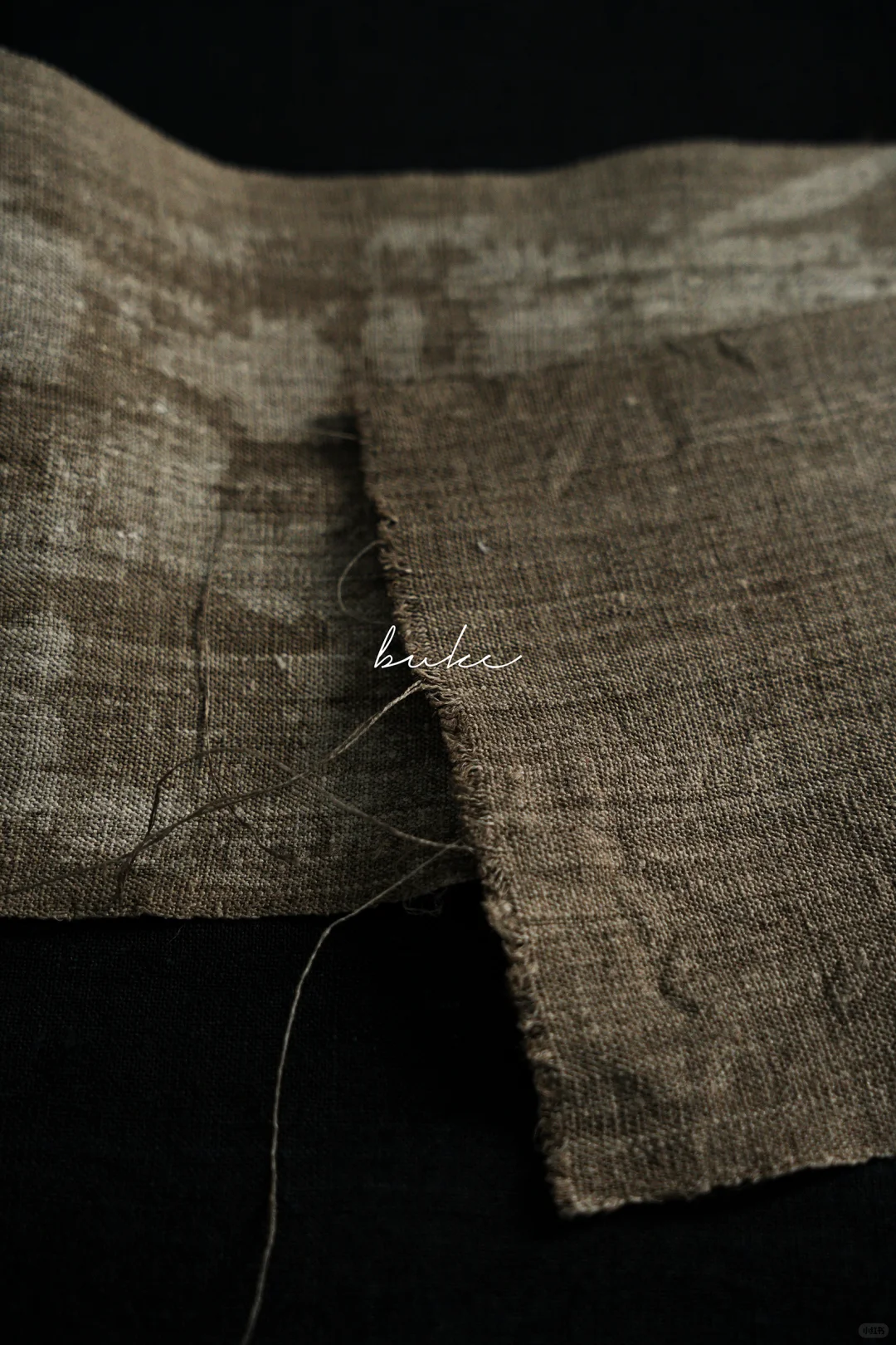 ��˵���� ~����ȷ��ٳ�?