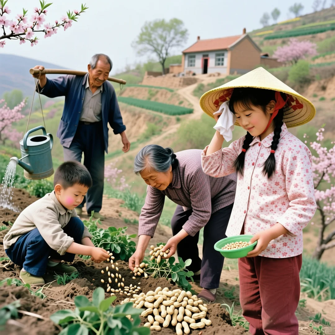 �����һ�