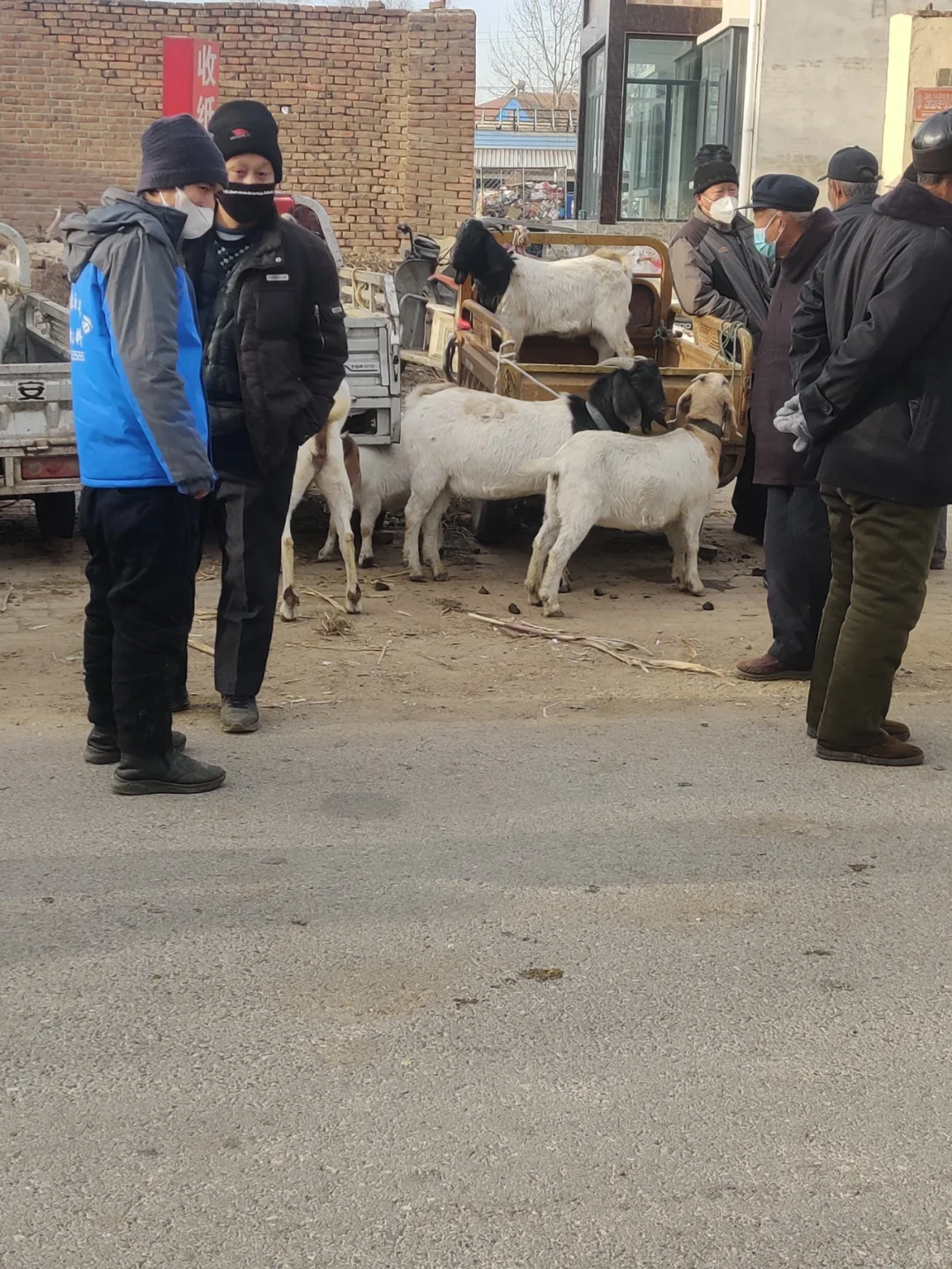 ������Ϣ�ǲ��Ǻ�Ũ