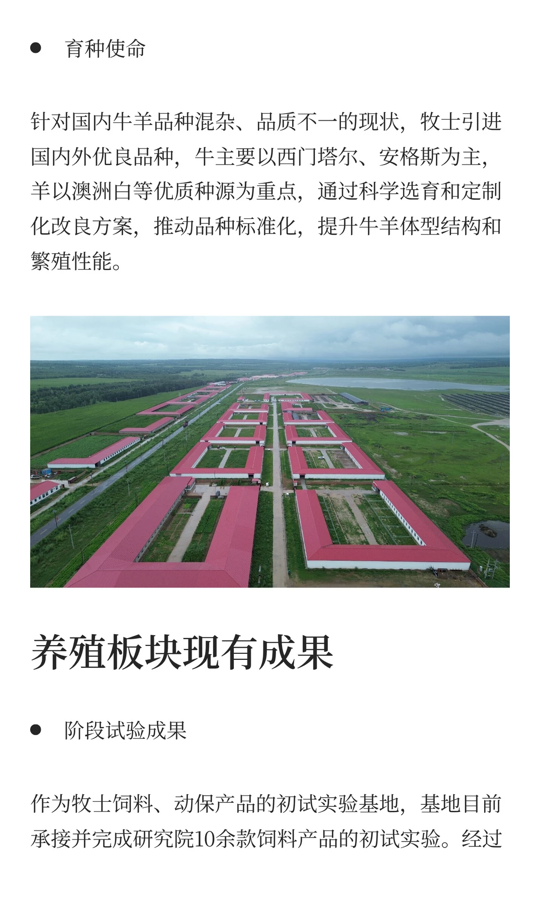 ��ţ����Ŀ����������˽�ʵ������̸����