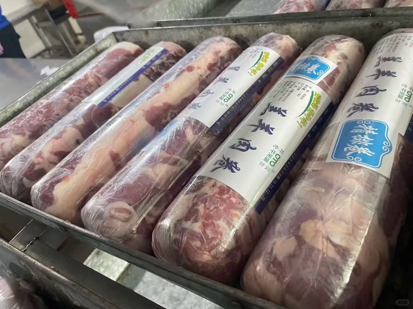 ���н���ֱ�ɢ�����������