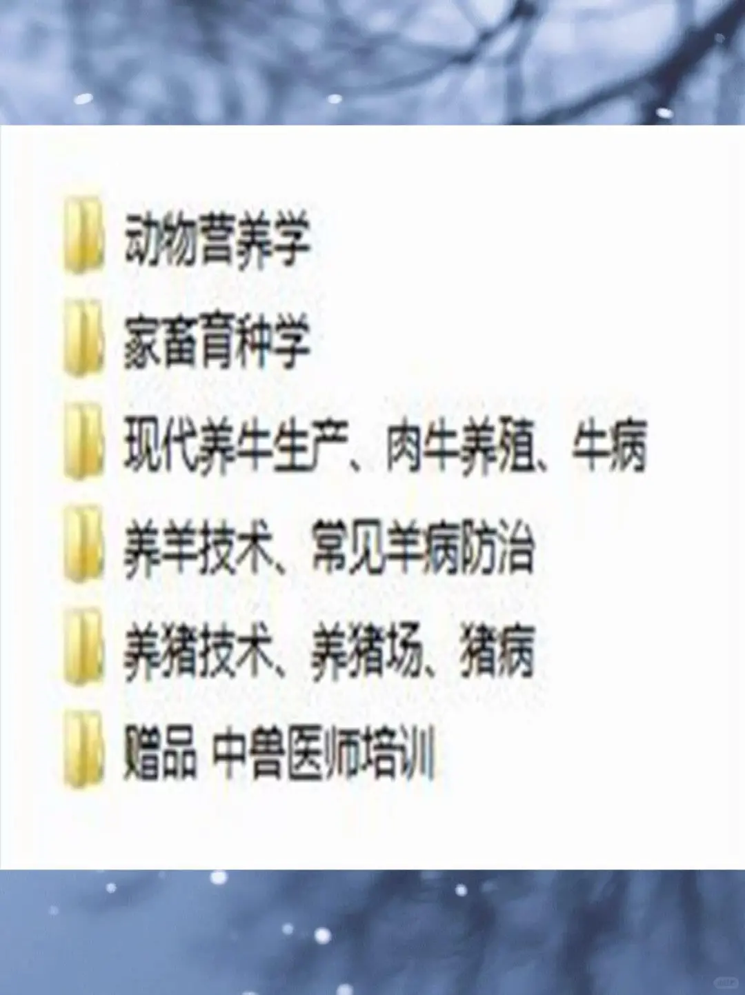 ?��ţ���������μ��Ƽ���