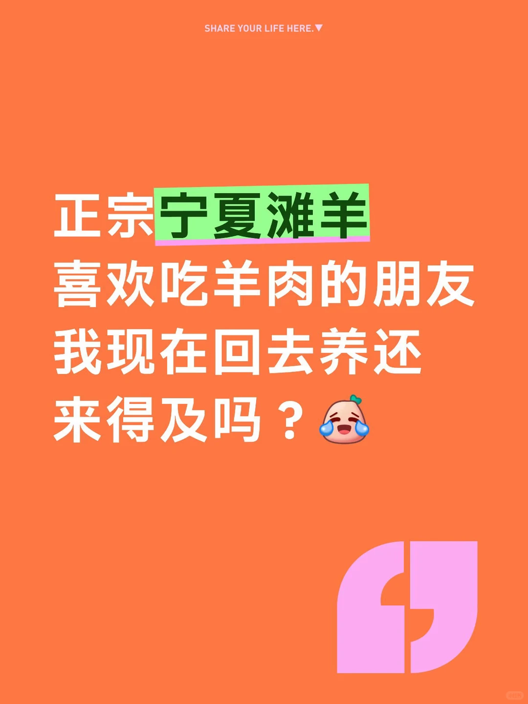 ͻȻ�и��뷨������ϼ���һЩ��