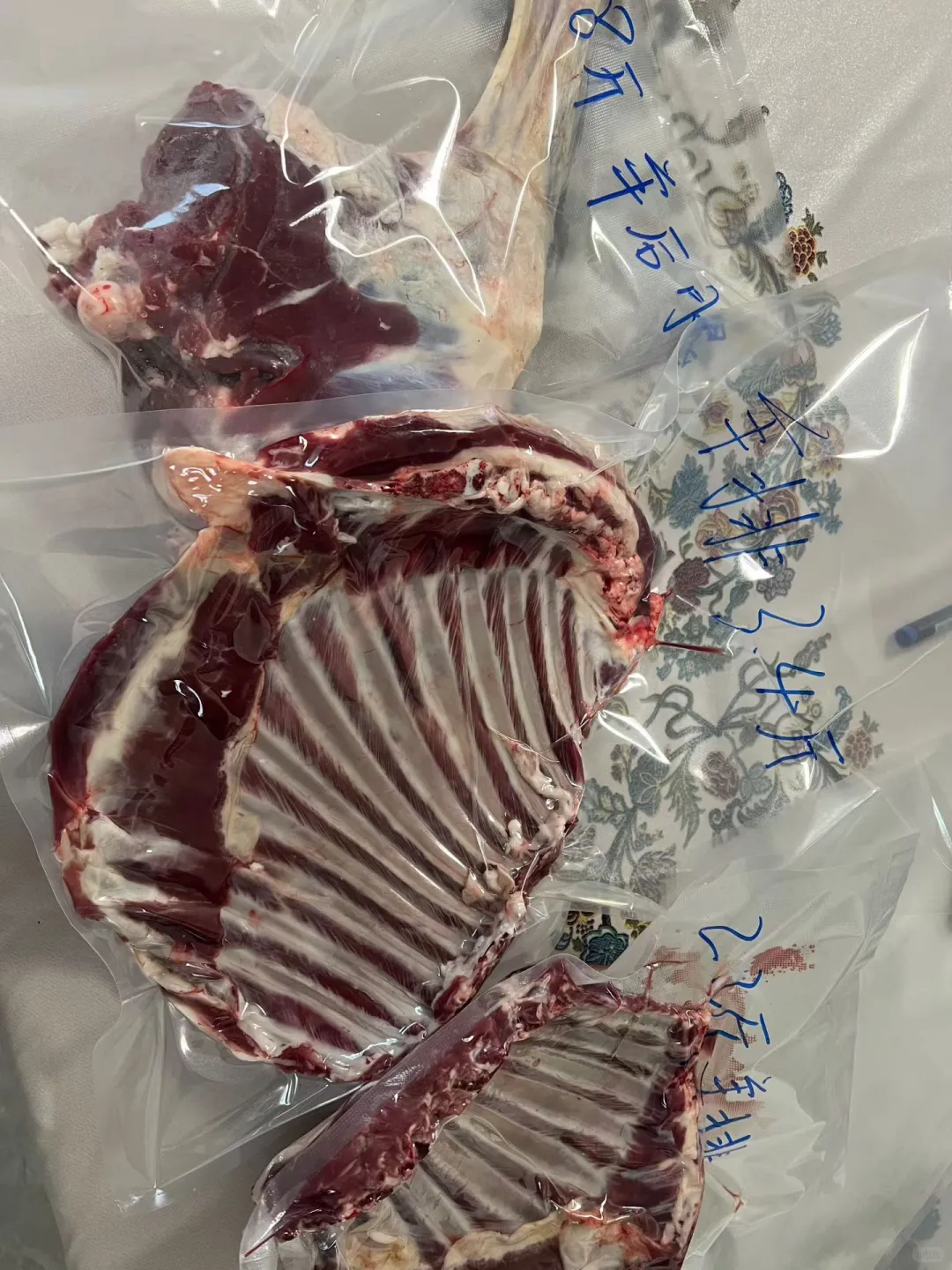 �����������������������˭���򰡣�