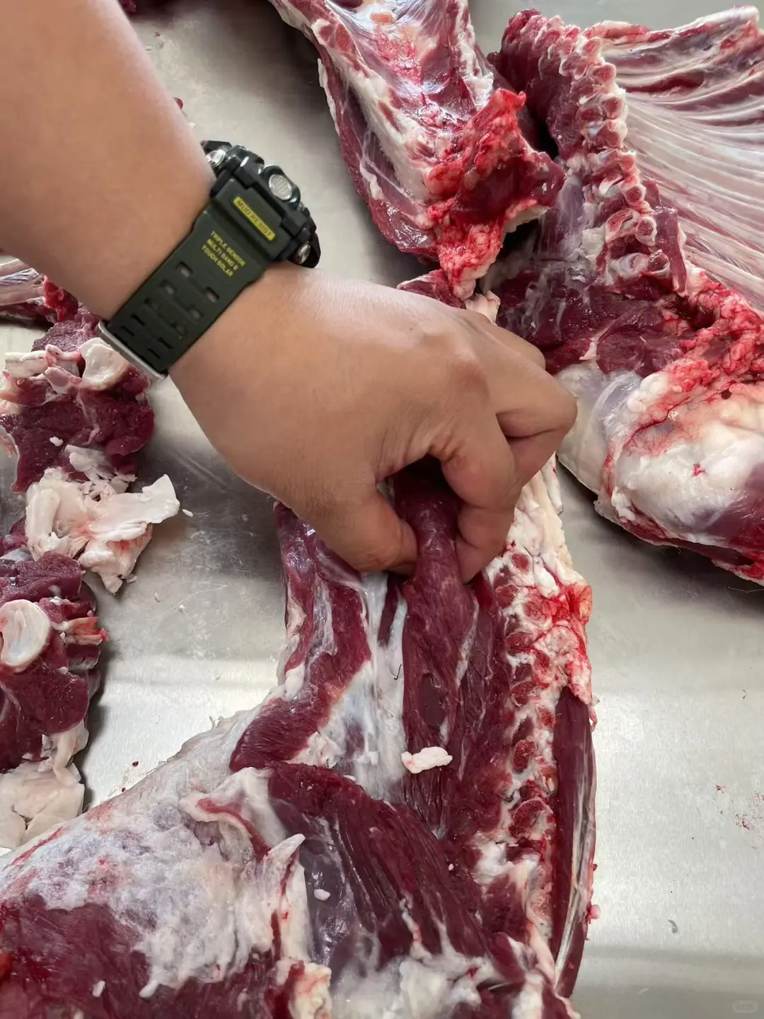 ���������ĵ�11�죬��Ҳ̫��������