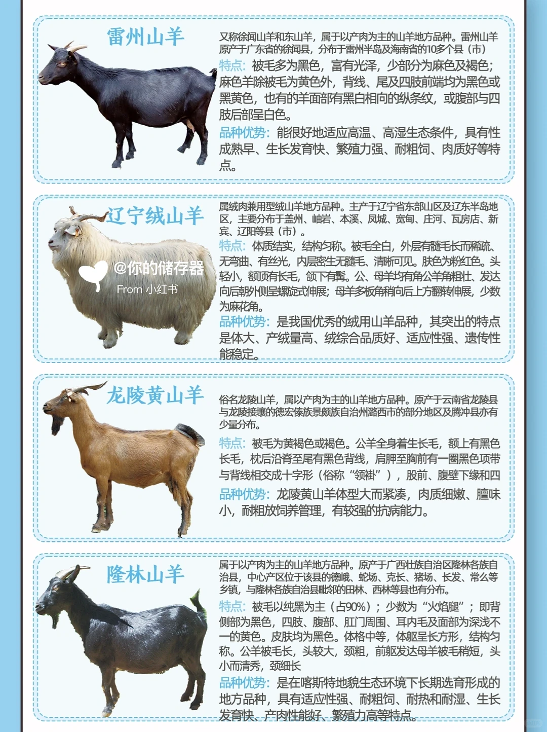 ����ɽ��ͼ��������