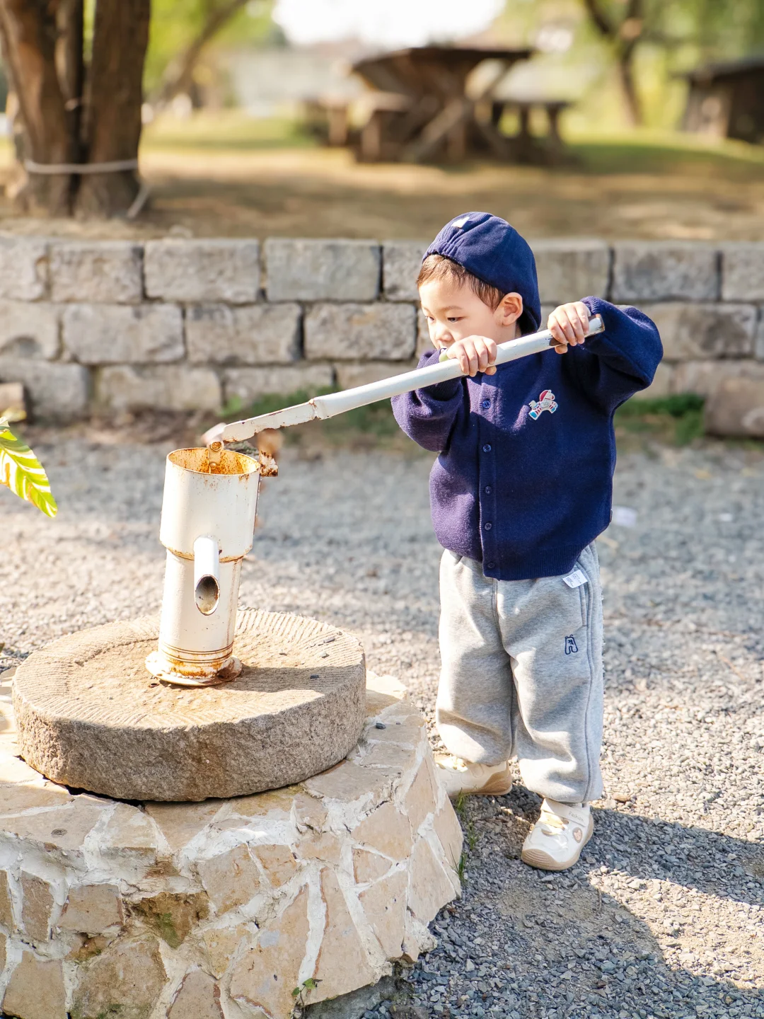 ��30+��һ��ι�򣬺���2��Ҳ�ǵ�һ��ι��?