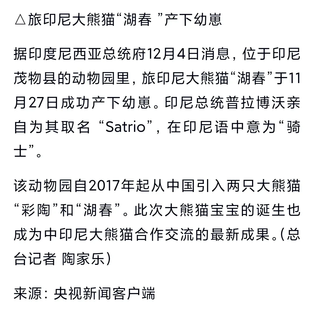 �������µ�̥���У��Ա���Ϊ����