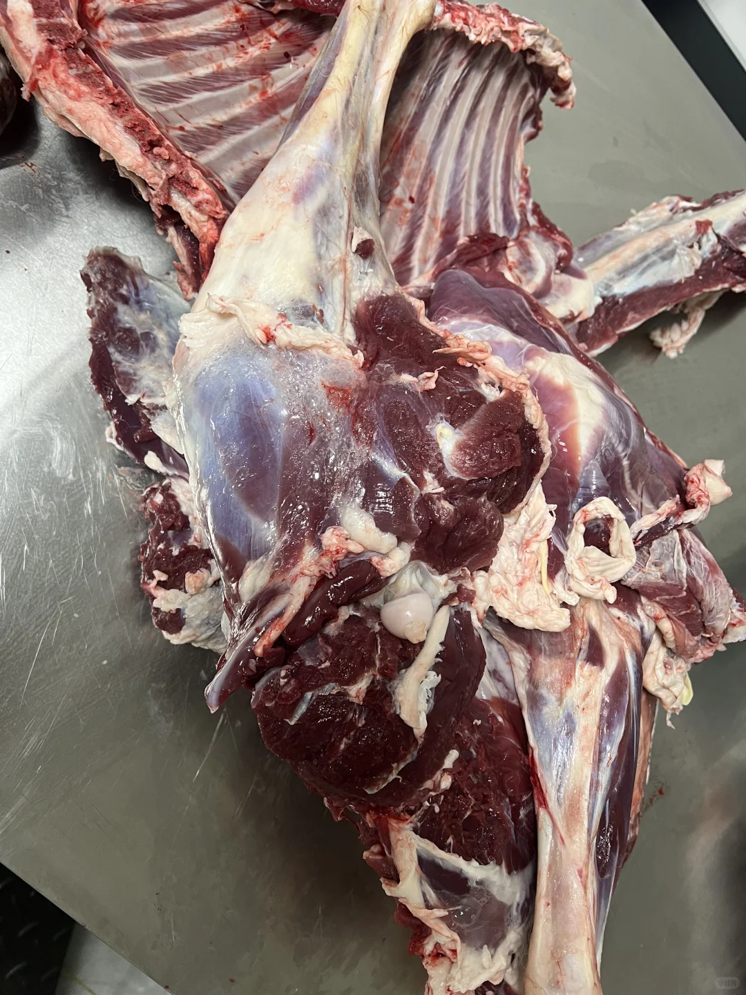 �����������������������˭���򰡣�