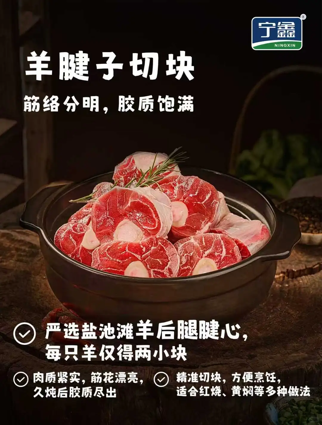 ���ͬ���γ�̲����Դר��