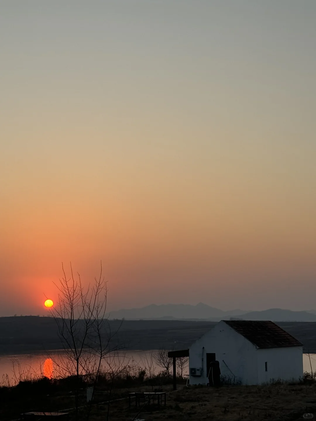 �����ˣ�ι����ɡ�